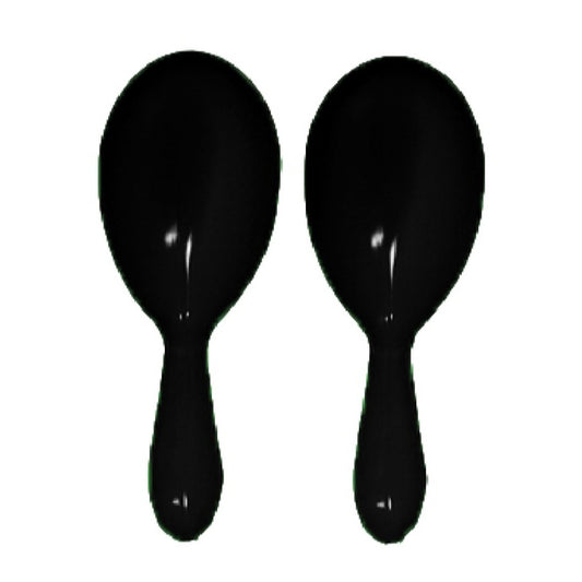 Maracas Noires
