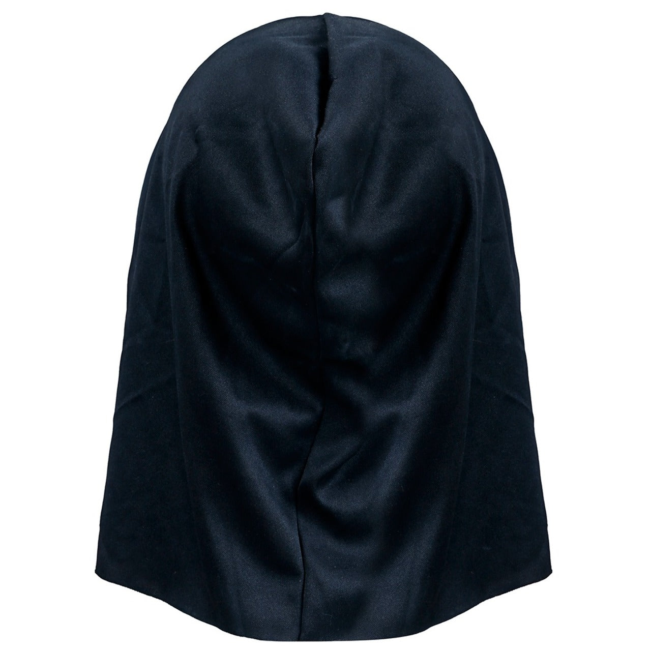 Masque de Tueur à Capuche