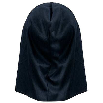 Masque de Tueur à Capuche