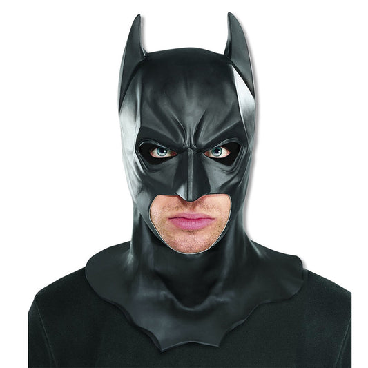 Masque de Batman™