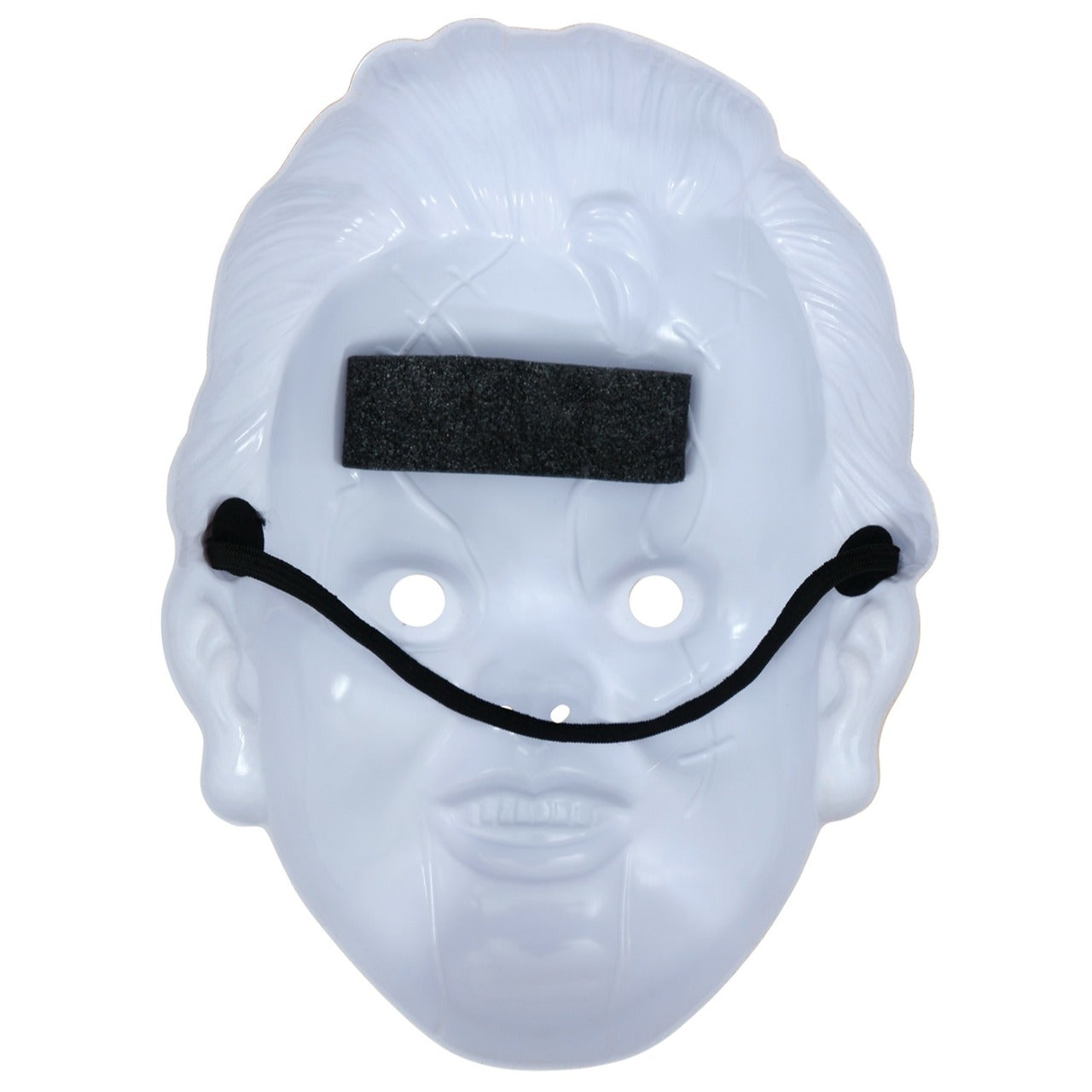 Masque Chucky enfant