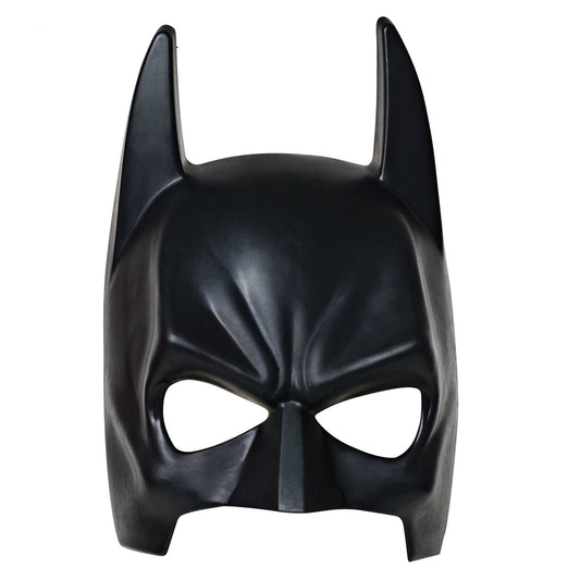 Masque Batman™ TDK