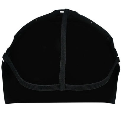 Masque Docteur de la Peste Classique