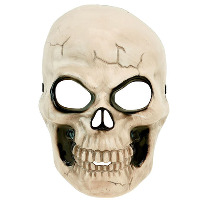 Masque de squelette pour enfant