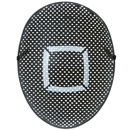 Masque Squid Game Carré PVC