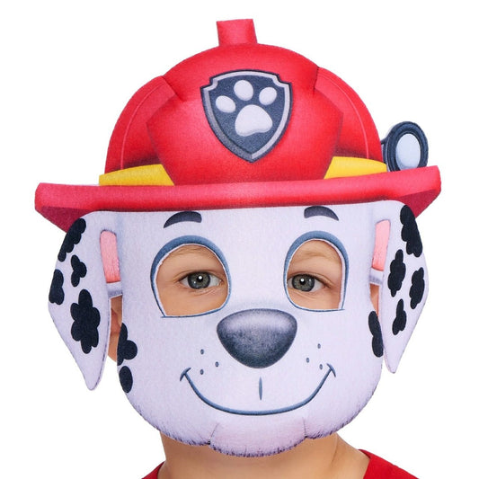 Masque Marshall™ Pat' Patrouille enfant