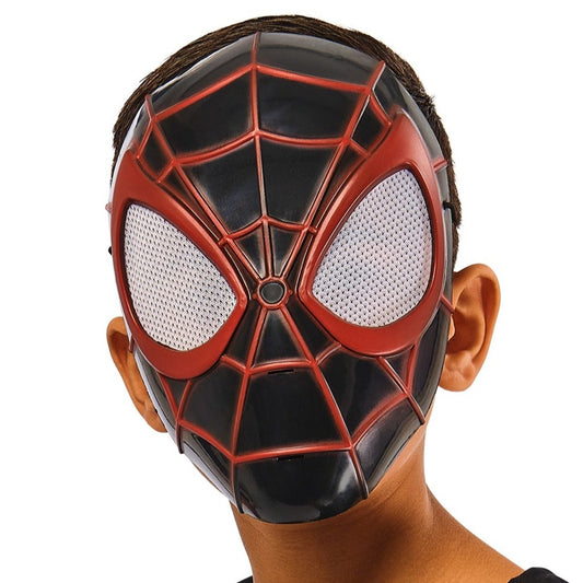 Masque de Miles Morales™ pour enfant