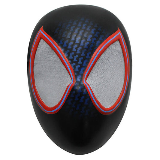 Masque Spiderverse Miles Morales™ pour enfants