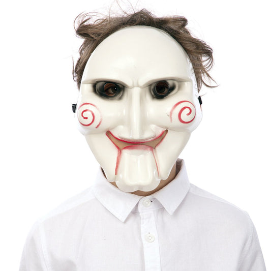 Masque de Saw pour enfants