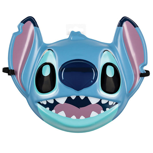 Masque Stitch Disney™ Lilo & Stitch