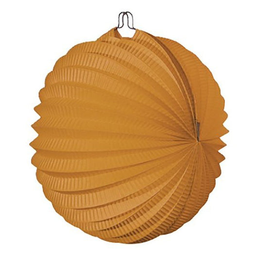 Pack 12 Lampions de Foire Alberos