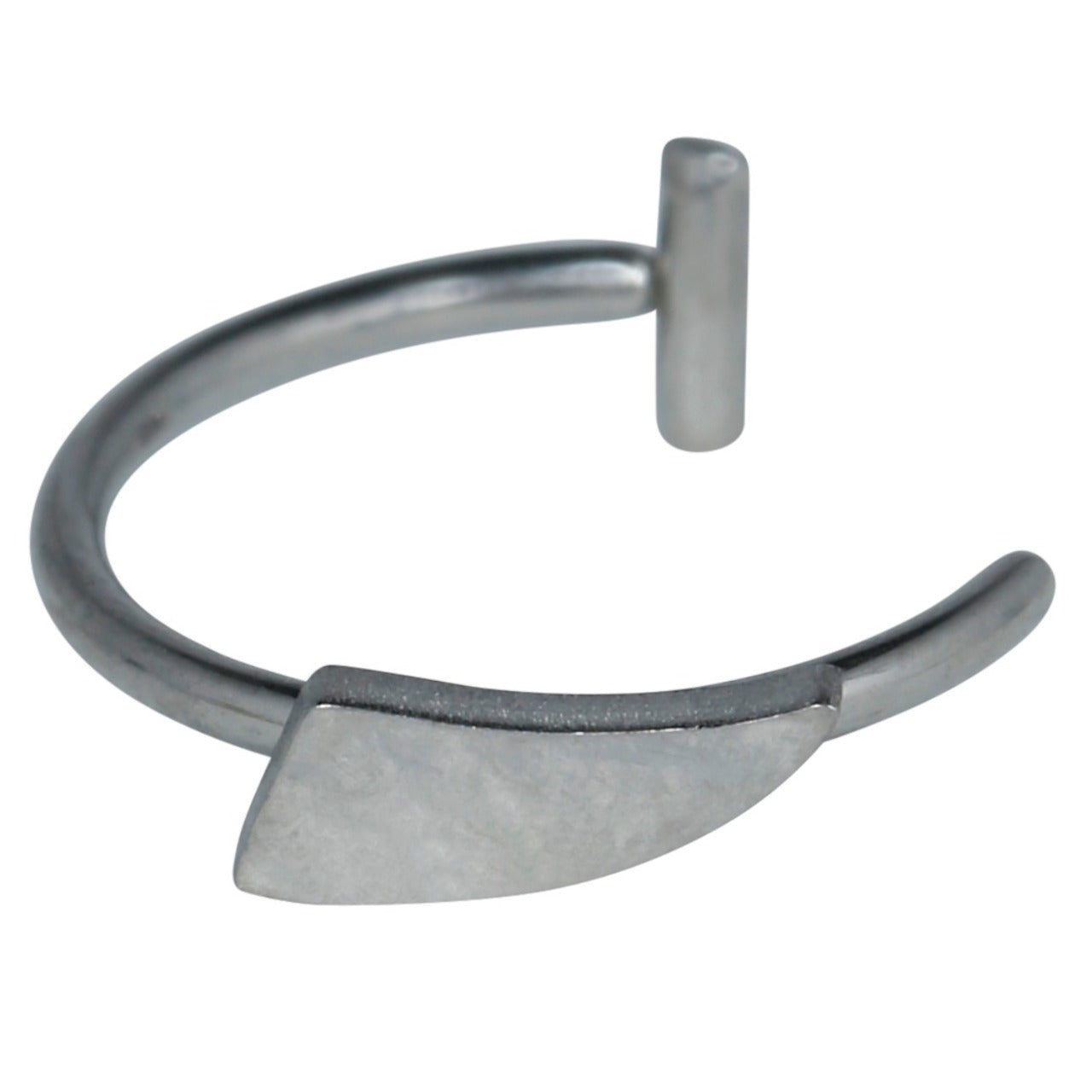 Pack 2 Piercings de Crocs