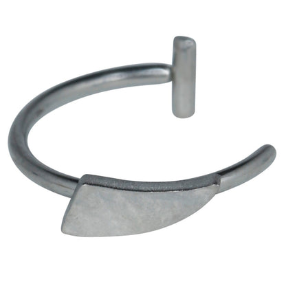 Pack 2 Piercings de Crocs