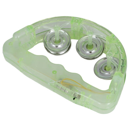 Tambourin Lumineux