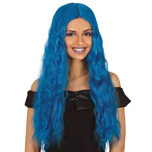 Tête De Perruque En Polystyrène Mousse Mannequin Femme Modèle De Tête Tête De Perruque En Polystyrène Mousse Mannequin Femme Modèle De Tête