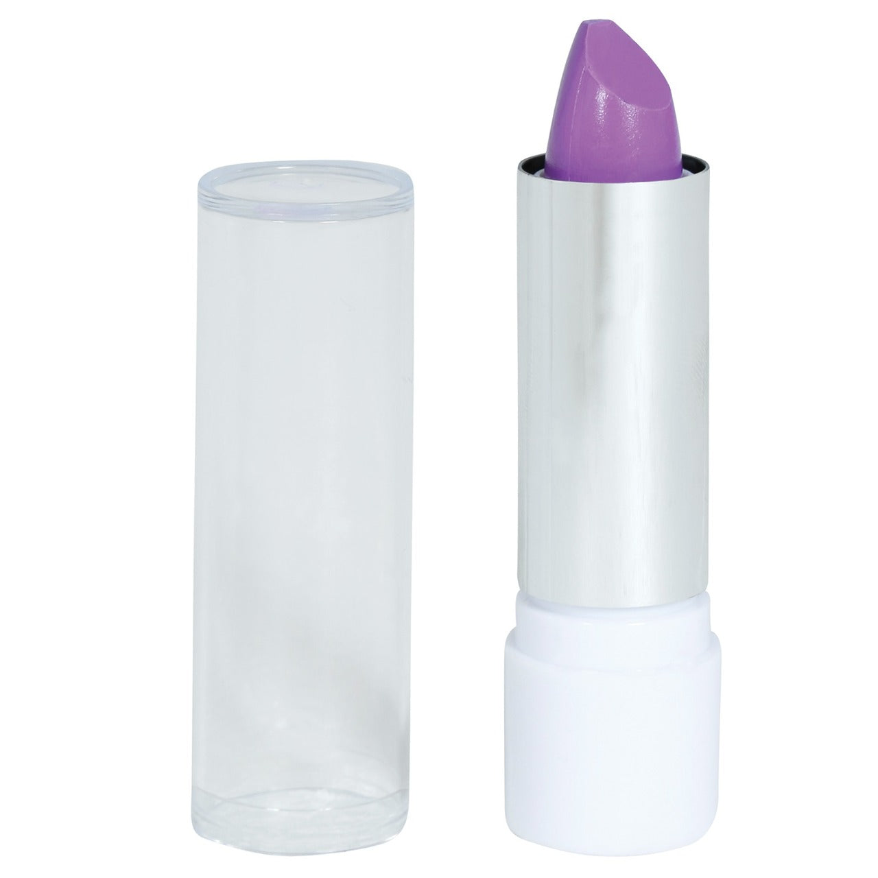 Rouge à Lèvres Lilas