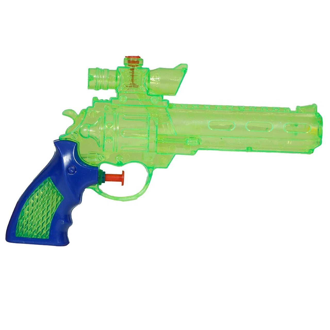 Pistolet à eau 23 cm