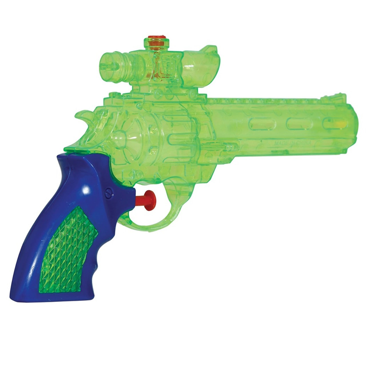 Pistolet à eau 23 cm