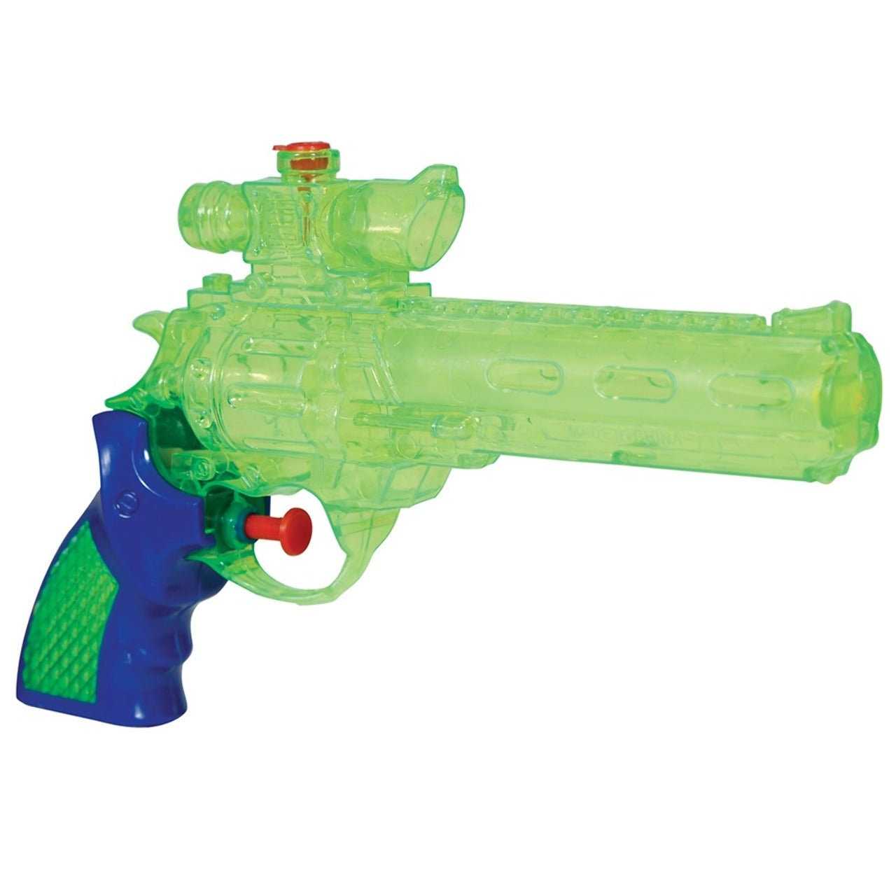 Pistolet à eau 23 cm