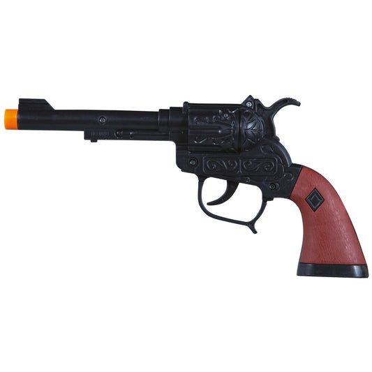 Pistolet de Cowboy 