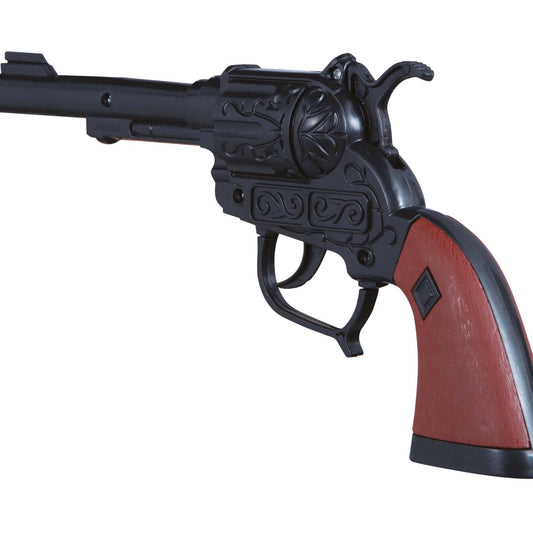 Pistolet de Cowboy 