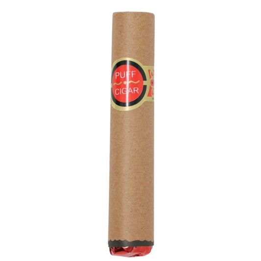 Faux Cigare