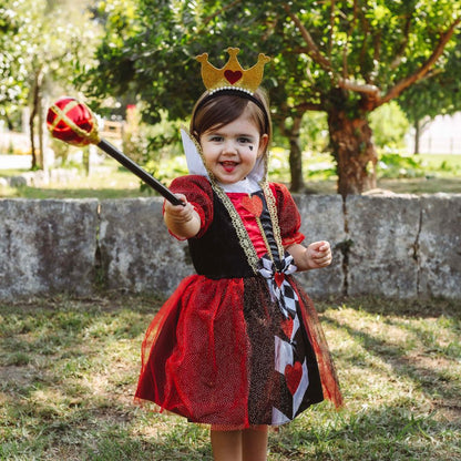 Disfraz-reina-corazones