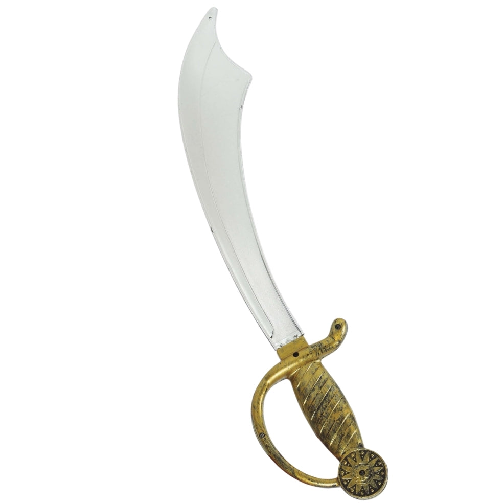 Sabre de Pirate Éco