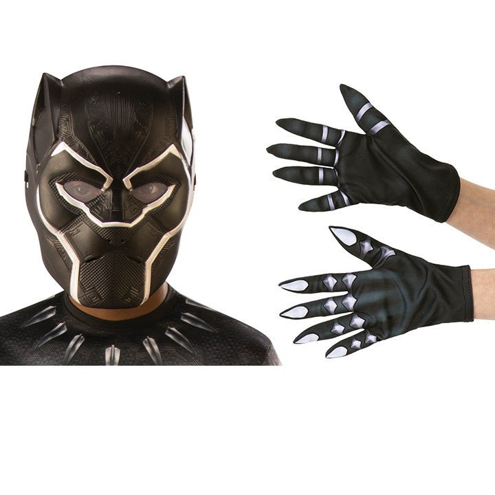 Ensemble pour enfants Black Panther™