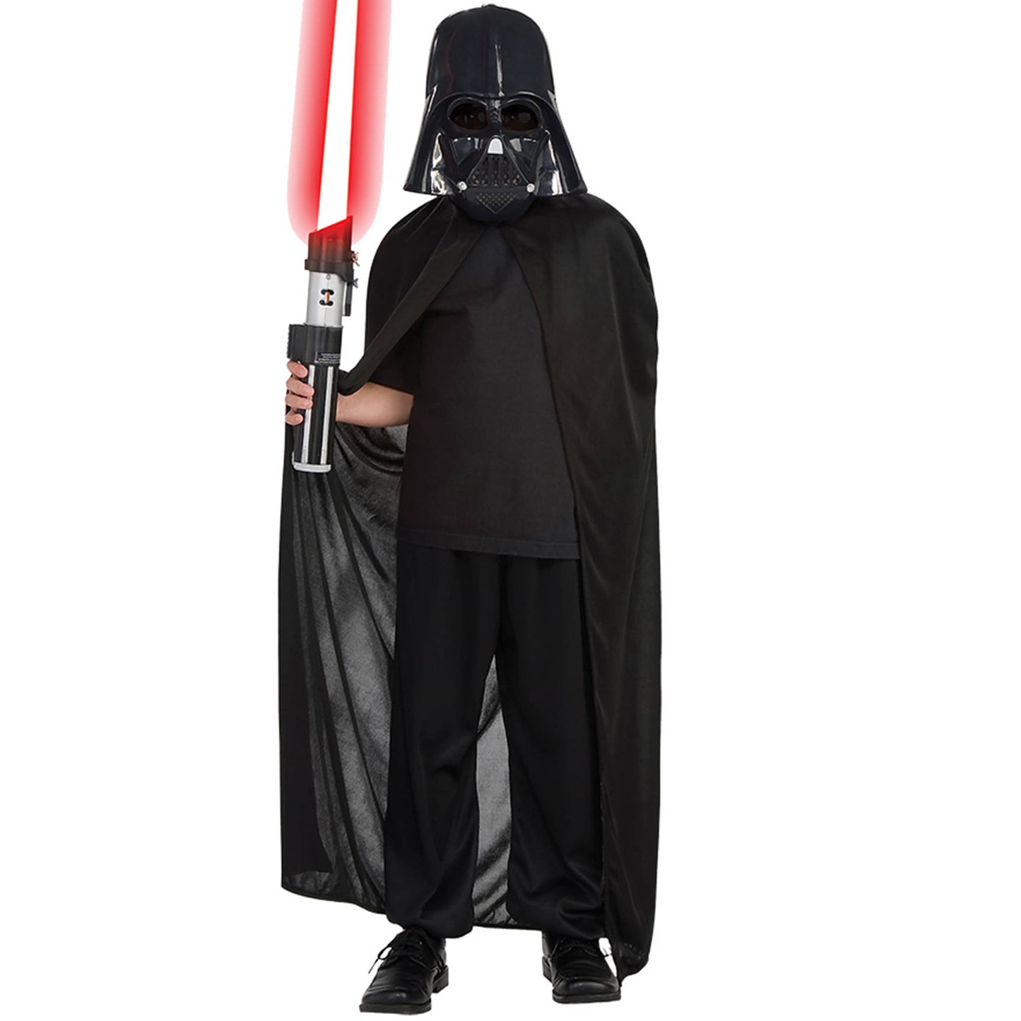 Set Dark Vador™ pour enfants