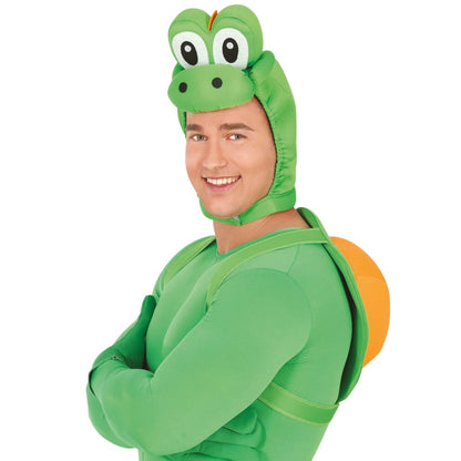 Kit de Dinosaures Yoshi