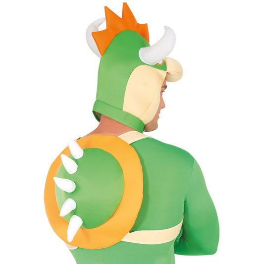 kit Tortue Bowser