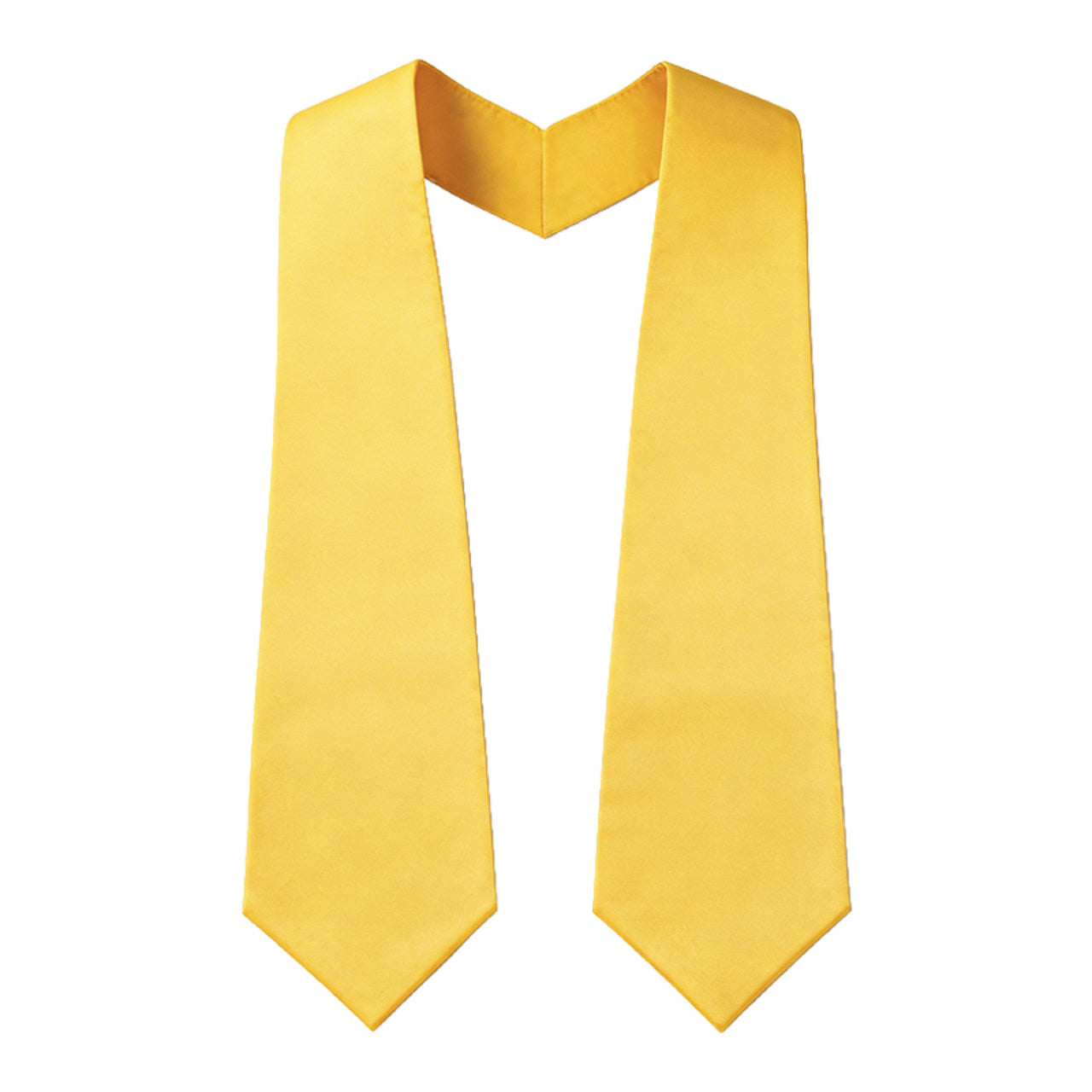 Set Diplômé