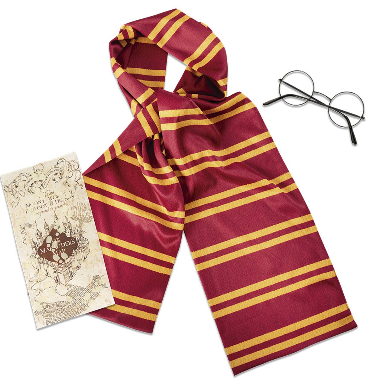 Set Classique Harry Potter™