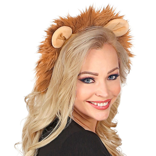 Set de Lion Mufasa