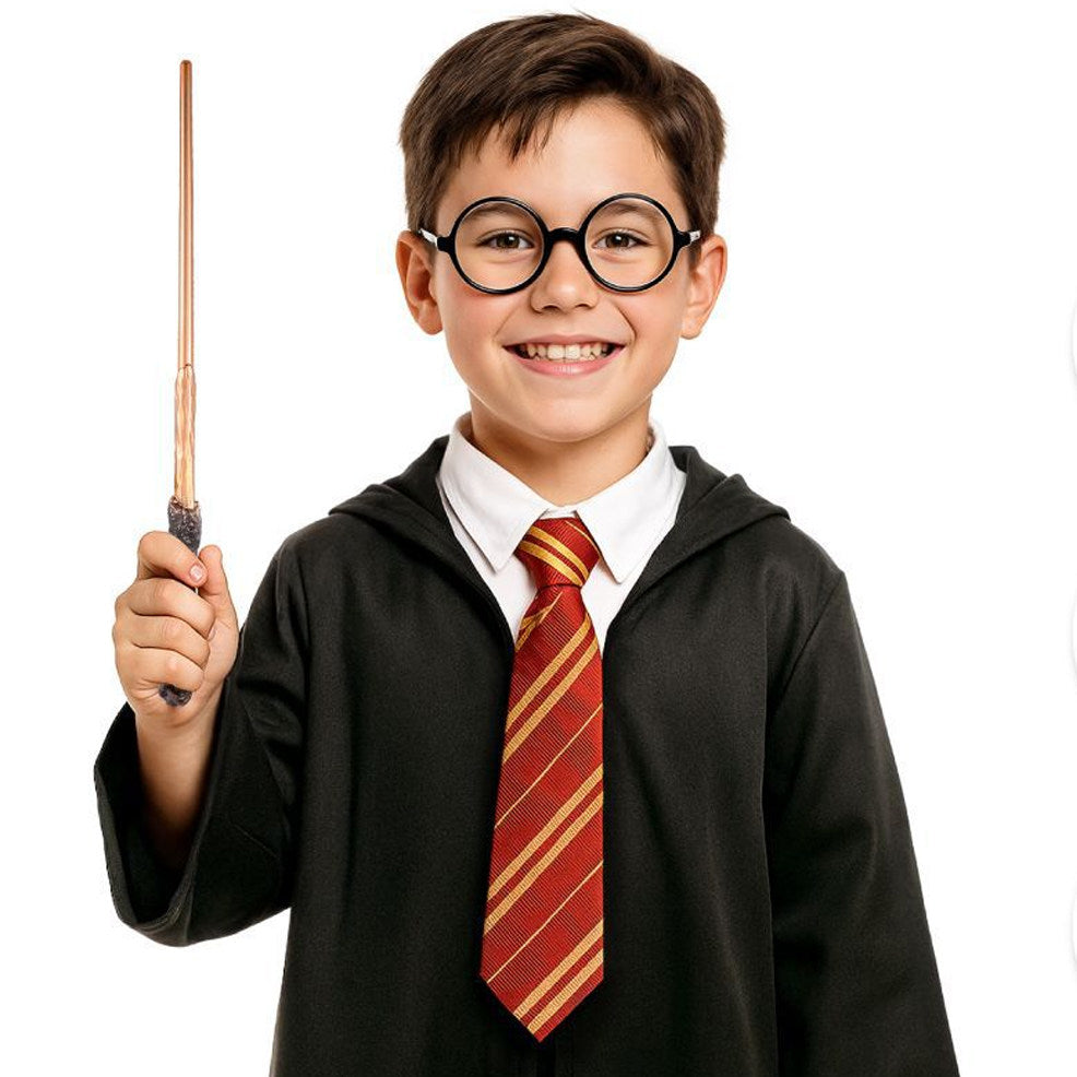 Set de Magicien Harry Eco enfant