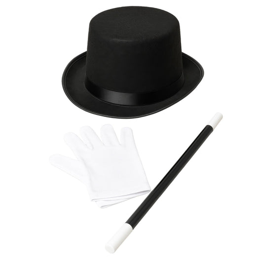 Set de Magicien pour enfant