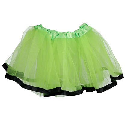 Set de Papillon Vert pour enfant