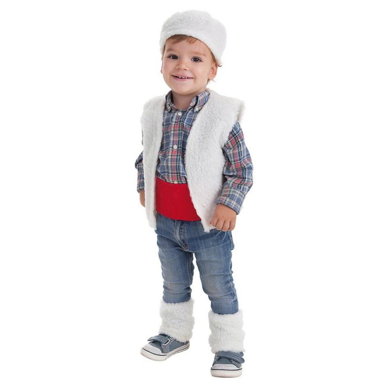 Ensemble de Berger pour Bébé