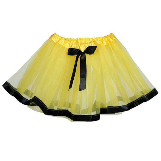 Kit Pokémon Pikachu Jaune pour enfant