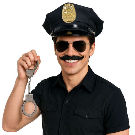 Set de Police Nationale