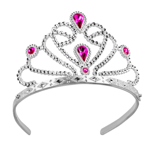 Set de Princesse Magique pour enfants