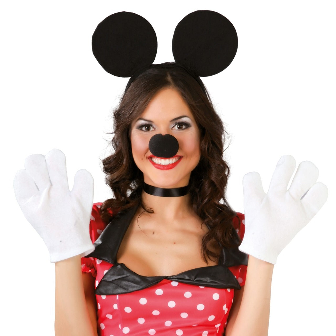 Set de Souris Éco