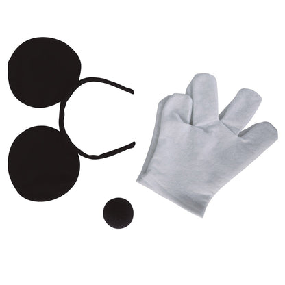 Set de Souris Éco