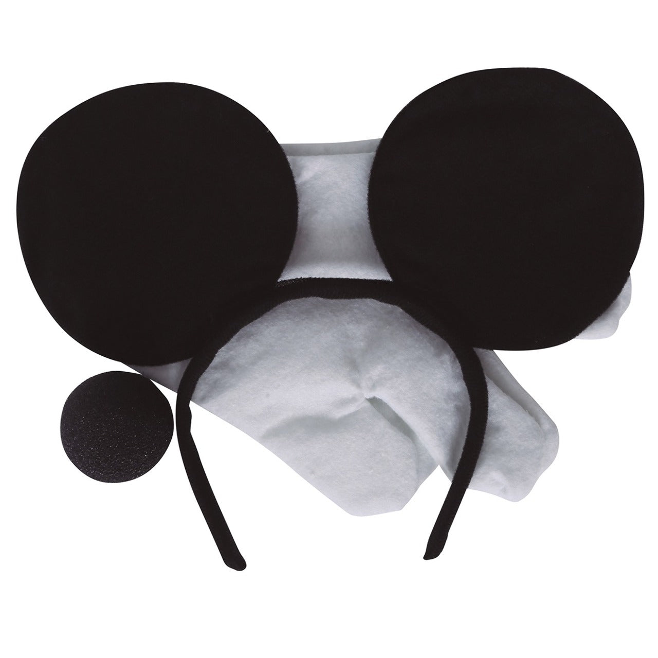 Set de Souris Éco
