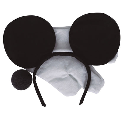 Set de Souris Éco