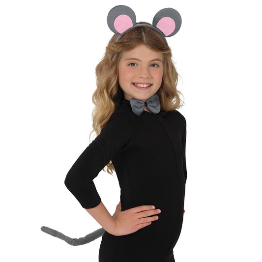 Ensemble de Souris pour enfant