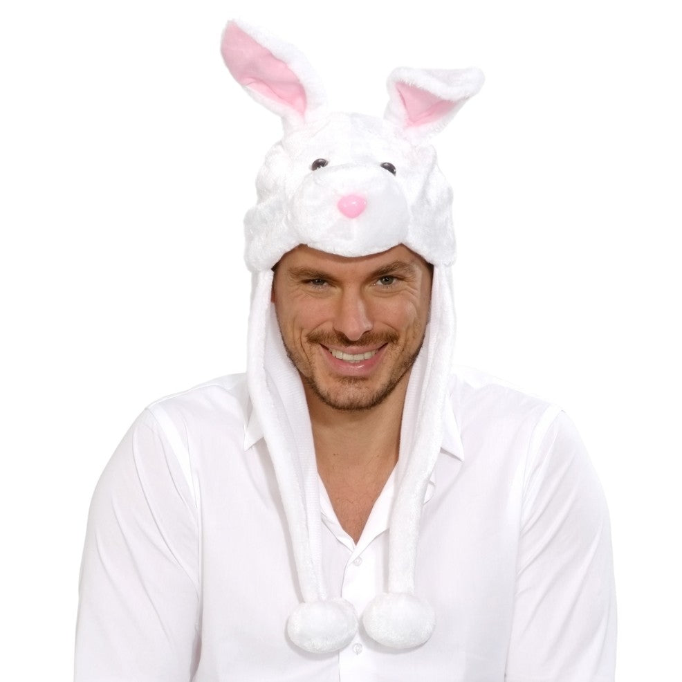 Ensemble Lapin Sonny Ange