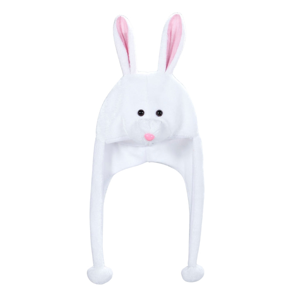 Ensemble Lapin Sonny Ange