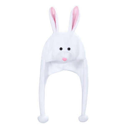 Ensemble Lapin Sonny Ange